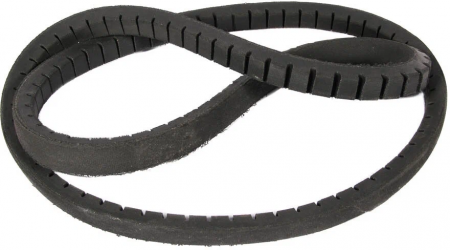 1650-21-14(ЗУБ) ремень Зил "ЯРТ"