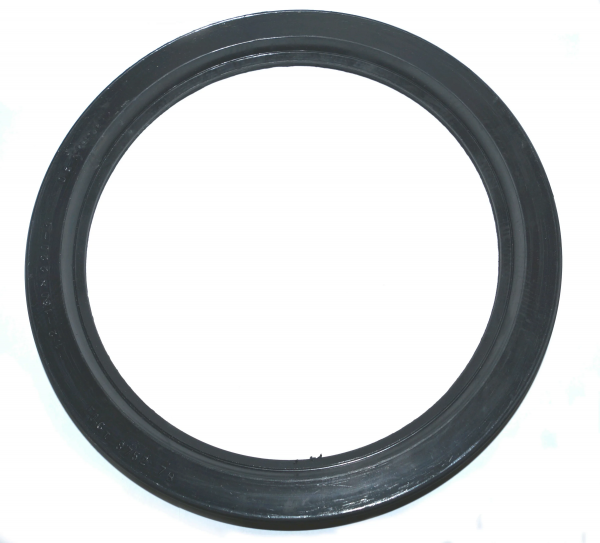 180-220-15-2,2 сальник "Чайковский"