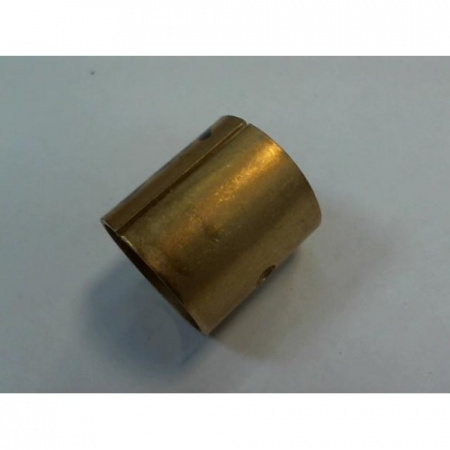 Втулка шатуна 406-1004052-10 "ЗМЗ"