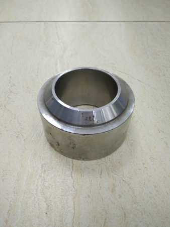 Втулка направ. прибора буксир.МАЗ 5336-2707288"БААЗ"