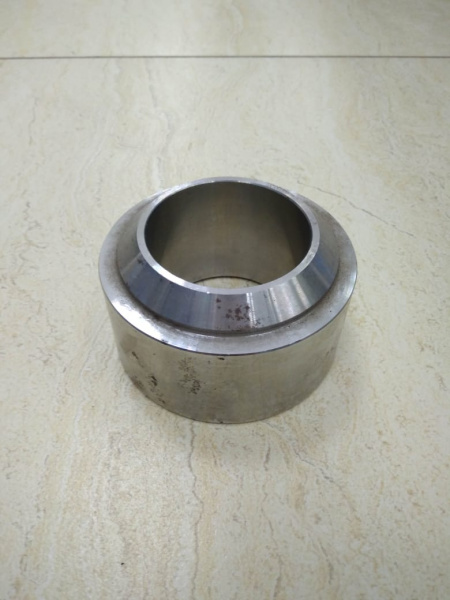 Втулка направ. прибора буксир.МАЗ 5336-2707288"БААЗ"