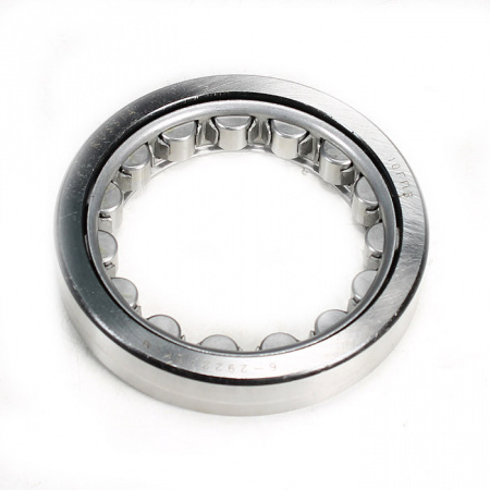 292213 подш пром.вал делит.Камаз 