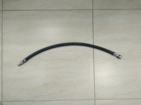 Шланг торм.МАЗ пер.700мм 938-3506060-Б2 "Б-во"