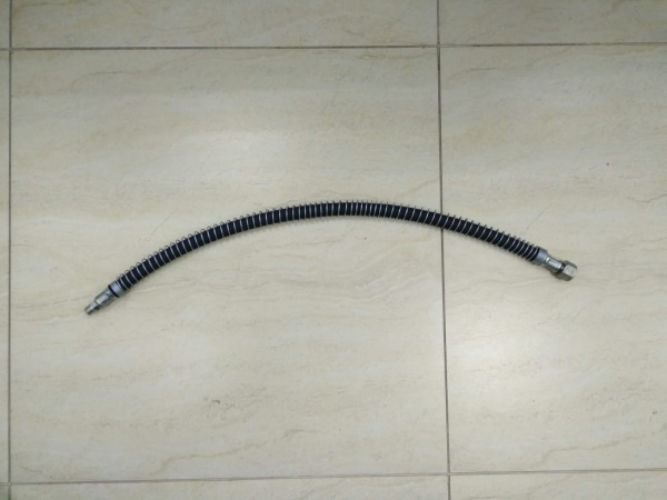 Шланг торм.МАЗ пер.700мм 938-3506060-Б2 "Б-во"