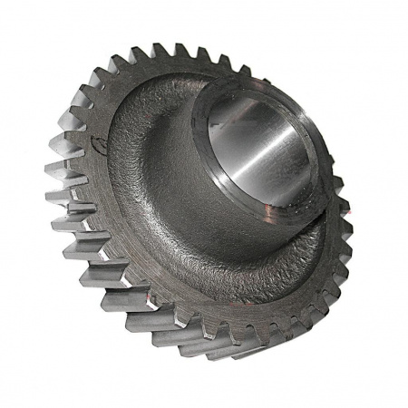 Шестерня КПП 3309-1701059 4-ой пер. Z-35 "ГАЗ"
