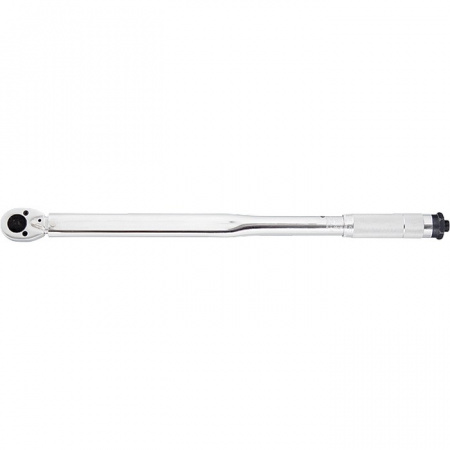 Ключ динамометрич. 70-350 Нм, 1/2"  "MATRIX"  14162