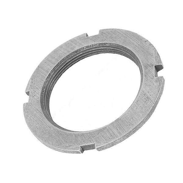 Гайка перв. вала ГАЗ-53 52-1701034 М45*1,5"ГАЗ"