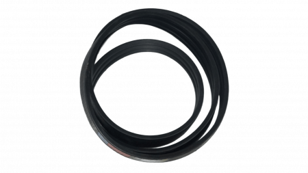 3600-3/НВ(3/НВ-3615La) ремень накл.камеры Есиль, ГСТ НИВА-Эффект "ЯРТ" 6201335