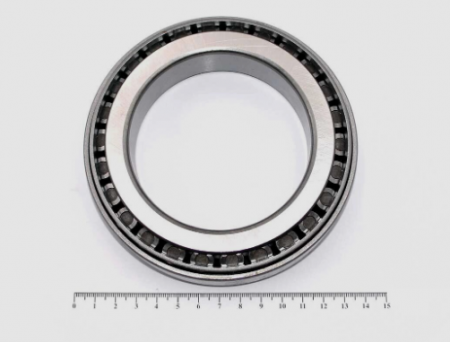 2007117 подш (32017)