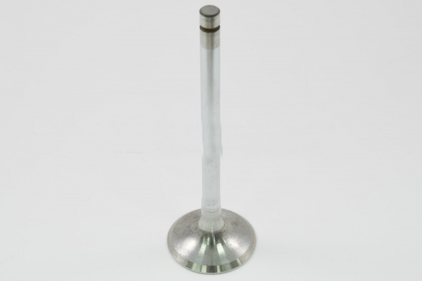 Клапан впускной КамАЗ 7406-1007010