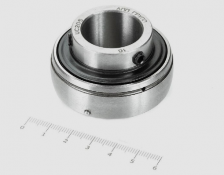 205 UC подшшипник