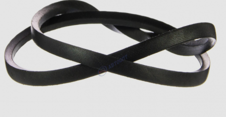 1500-А ремень СМД "ЯРТ"