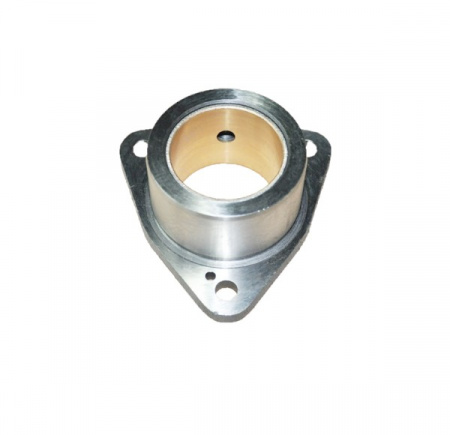 Корпус подш.р/вала КамАЗ 7482-1006036