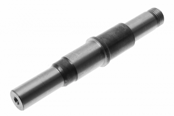 Вал привода ТНВД ЯМЗ 236-1029154-Б с/о "ЯЗТО"