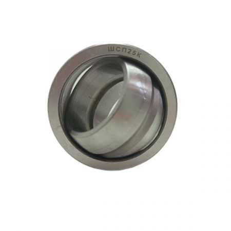 ШСП-25  подшипник