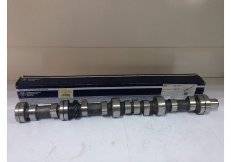 Вал распределительный 4022-1006015-20 "ЗМЗ"