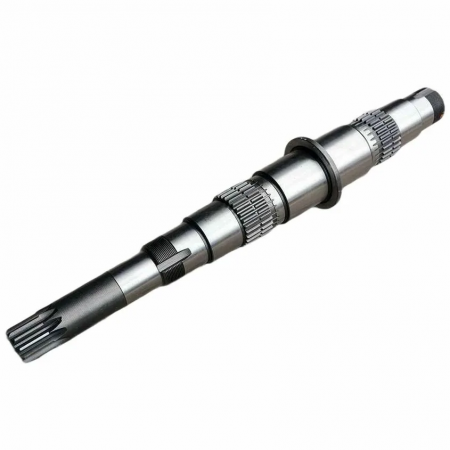 Вал первичный МТЗ-1221 80С-1701032-А  "Автомагнат"