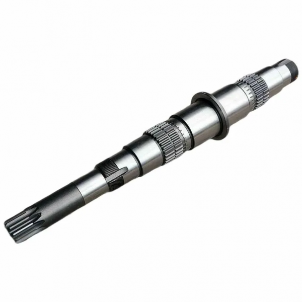 Вал первичный МТЗ-1221 80С-1701032-А  "Автомагнат"