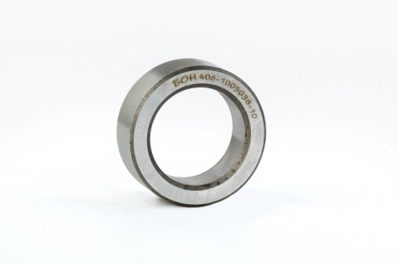 Втулка к/в 406-1005038-10 под сальник "ЗМЗ"