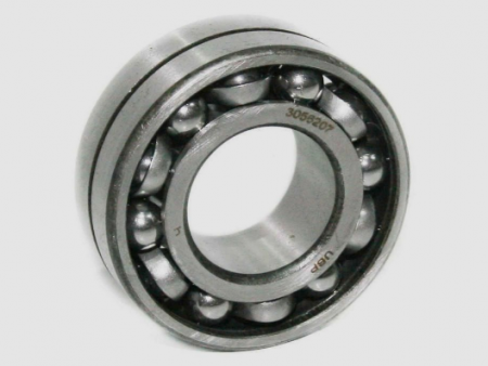 3056207 подш вт вал УАЗ