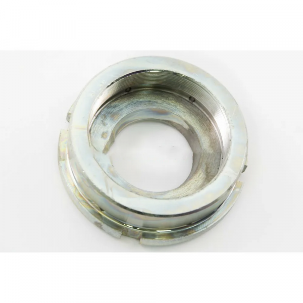 Гайка опоры гидроцилиндра 5511-8603098 КММЗ