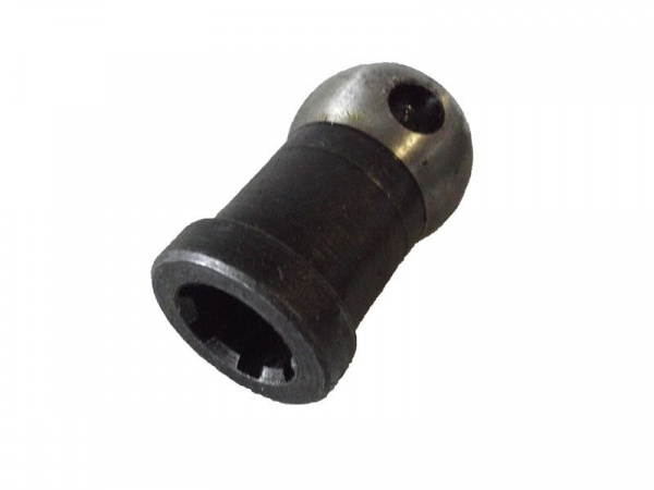 Втулка привода насоса МТЗ 85-4604012 "Бобруйск"