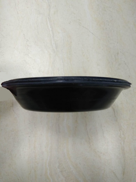 Диафрагма торм МАЗ тип 30 100-3519350 "Б-во"