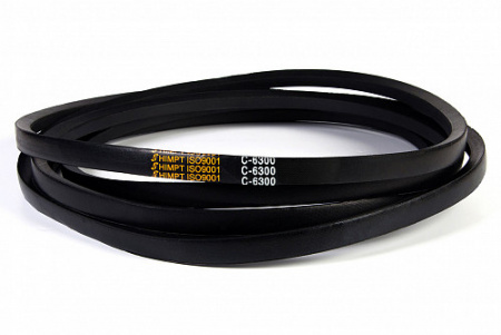 6300-С(В) ремень "БЦ"