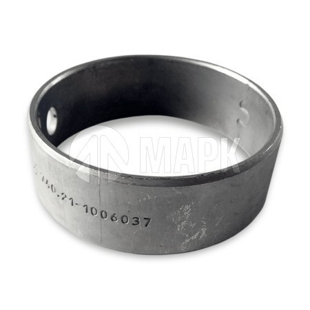 Втулка р/вала КамАЗ ЕВРО 740.21-1006037