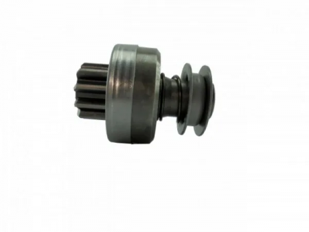 Привод стартера МТЗ, Бычок  16.911.869 (ХН-1032) "Прамо" 