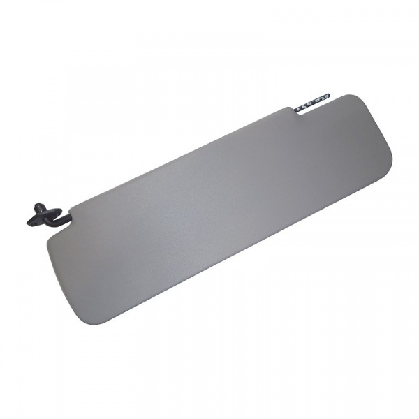 Козырек солнцезащитный лев. ГАЗель 3302-8204011-91 "ГАЗ"