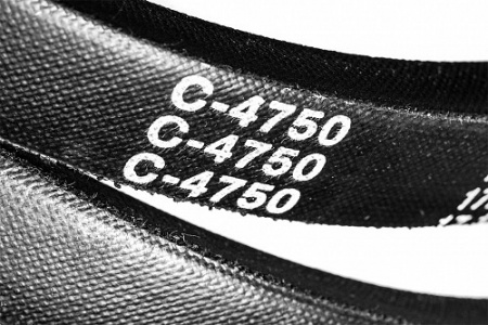 4750-С/4698Li ремень RUBYCON Optimum "ЯРТ"