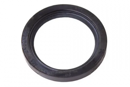 80-105*10 сальник Фтор "ГБЦ"