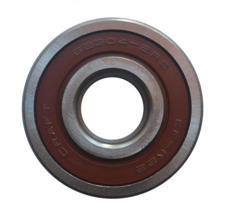 180604 (62304) подш.