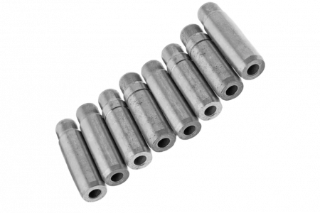 Втулки направляющие клапанов дв. ЗМЗ 402, 511 клапан d-9мм 4022-1007038/33 "Н.Н."