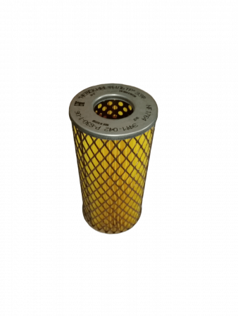 ЭФМ станочное и буров.оборуд.630-1-06-1012040 гидросистема,сетка "Кострома"