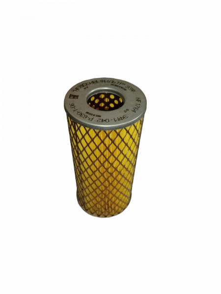 ЭФМ станочное и буров.оборуд.630-1-06-1012040 гидросистема,сетка "Кострома"