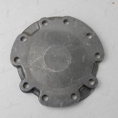 Крышка стакана зад моста 5320-2402126 