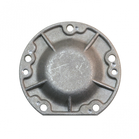 Крышка пром.вала КамАЗ 14-1701068