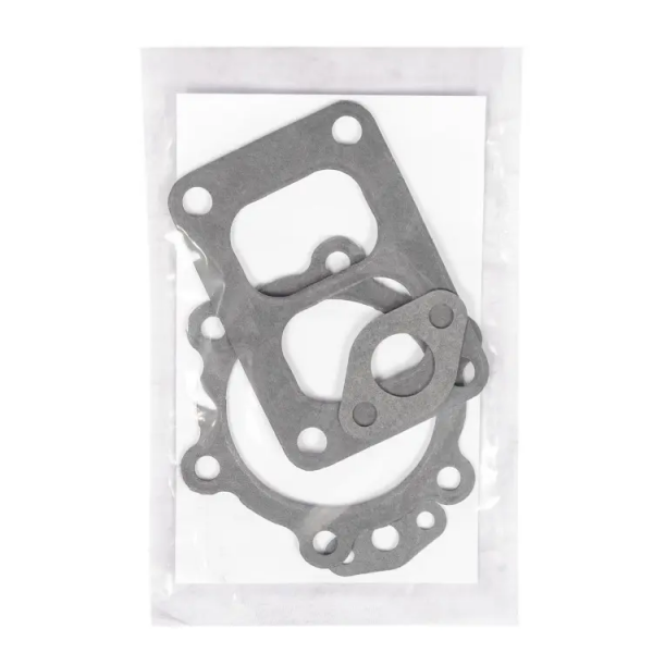 К-т прокл. на устан.ТКР-9-12,ТКР-К-36, 4 поз."ГБЦ"