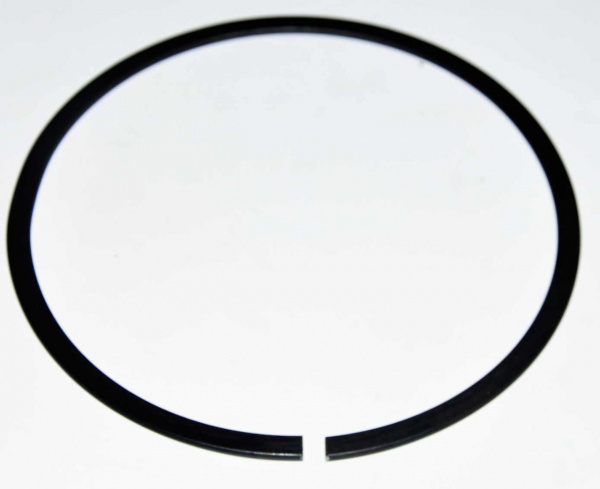 Кольцо установочное подш. КПП КамАЗ 14-1701034 "НЧ"