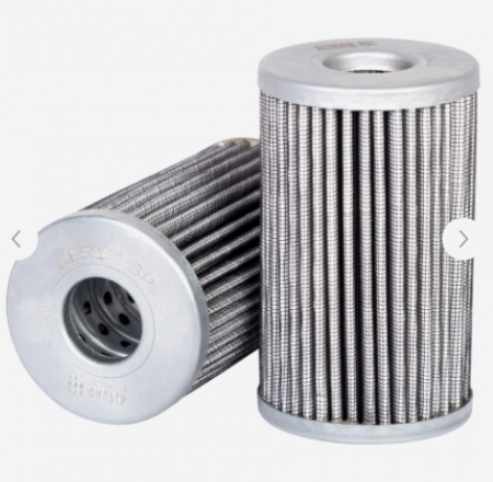 ЭФМ МТЗ-1221 ГОРУ без дна KF5961 SP, стекловолокно. "Кострома"