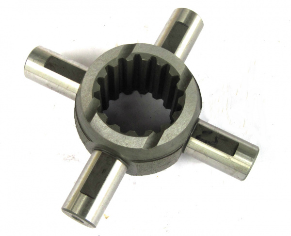 Крестовина МОД КамАЗ 6520-2506060