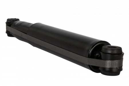 Амортизатор ГАЗель 3302-2905006 газомасл. "ГАЗ"