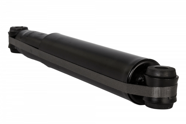 Амортизатор ГАЗель 3302-2905006 газомасл. "ГАЗ"