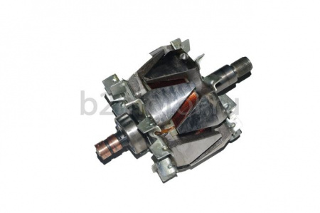 Ротор 3202.3771200-10 к генерат.3212,3282.3771 "БАТЭ"