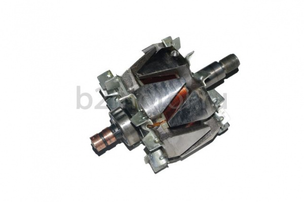 Ротор 3202.3771200-10 к генерат.3212,3282.3771 "БАТЭ"