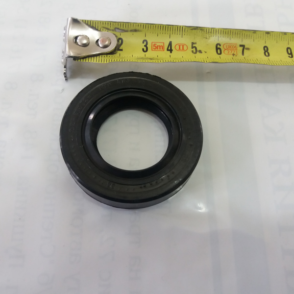 30-52 сальник "Чайковский"