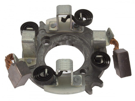 Траверса стартера ГАЗ, УАЗ  42.3708310  "БАТЭ"