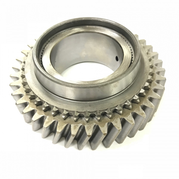 Шестерня КПП ГАЗель 3102-90-1701140 з/х "ГАЗ"